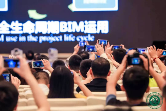 威客电竞·(中国)VKGAME