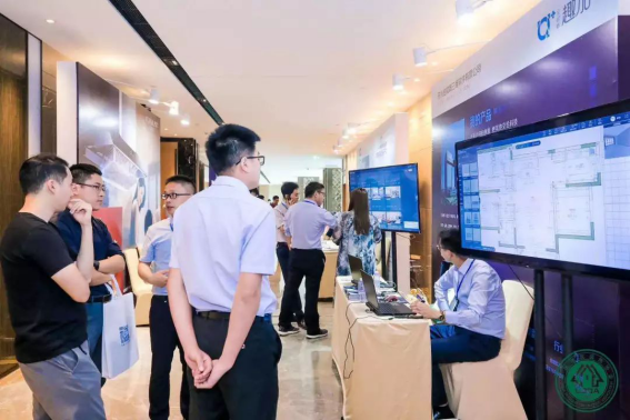 威客电竞·(中国)VKGAME