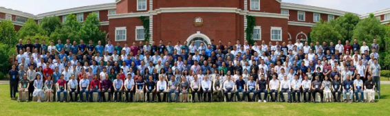 威客电竞·(中国)VKGAME