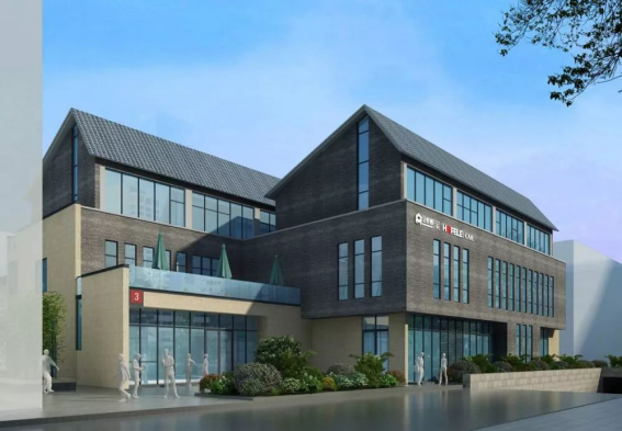 威客电竞·(中国)VKGAME