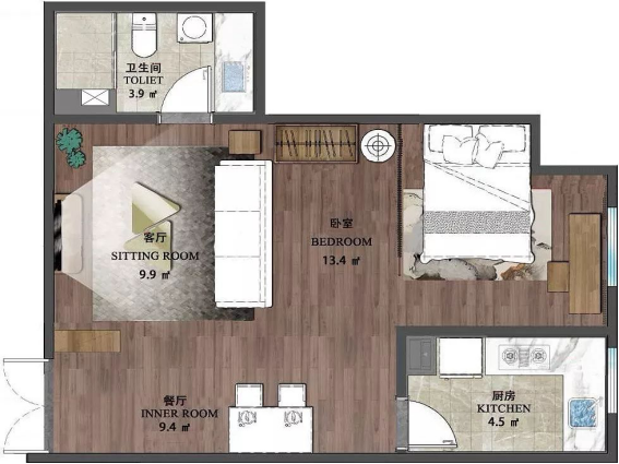 威客电竞·(中国)VKGAME