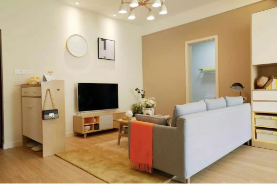 威客电竞·(中国)VKGAME