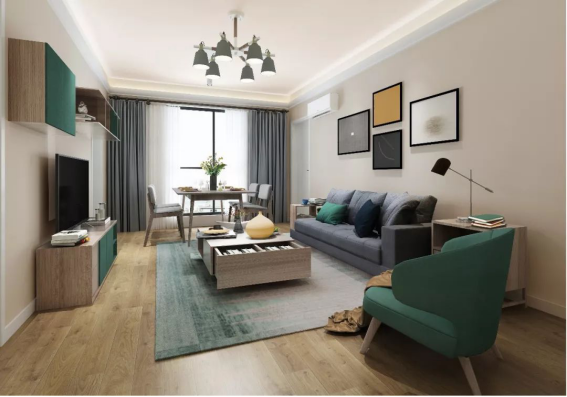 威客电竞·(中国)VKGAME