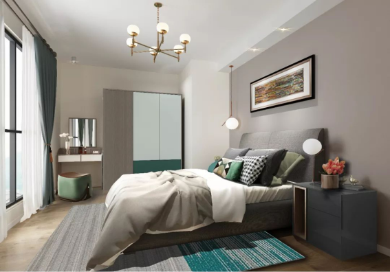 威客电竞·(中国)VKGAME