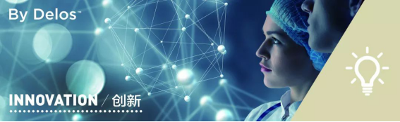 威客电竞·(中国)VKGAME