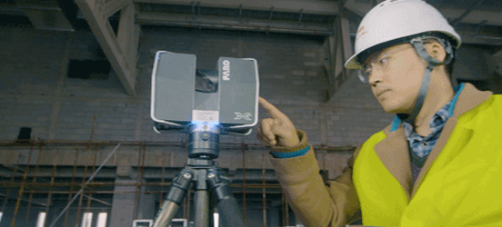 威客电竞·(中国)VKGAME