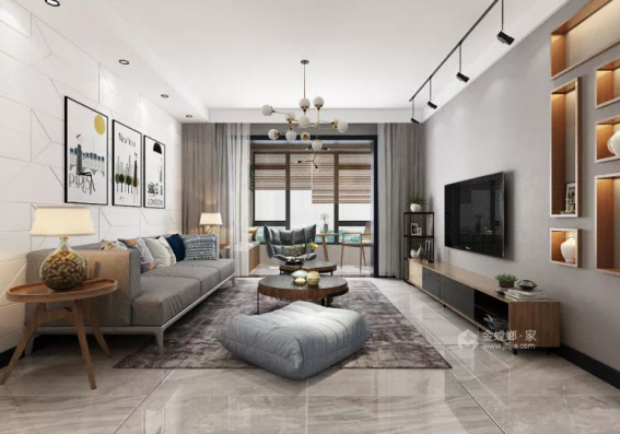 威客电竞·(中国)VKGAME