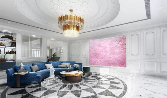 威客电竞·(中国)VKGAME