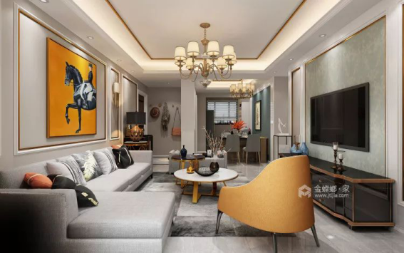 威客电竞·(中国)VKGAME