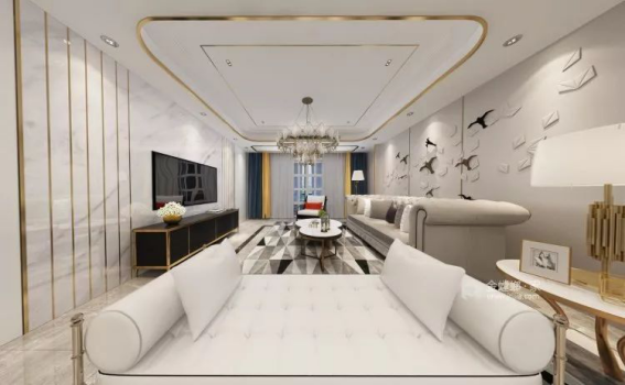 威客电竞·(中国)VKGAME