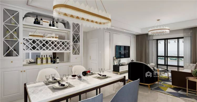 威客电竞·(中国)VKGAME