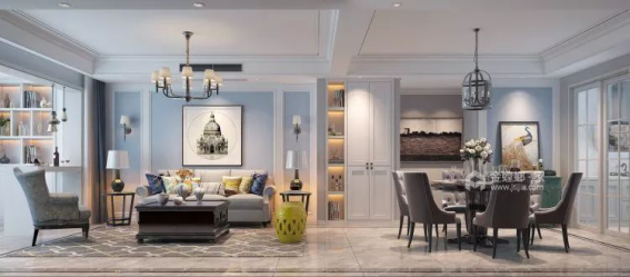 威客电竞·(中国)VKGAME