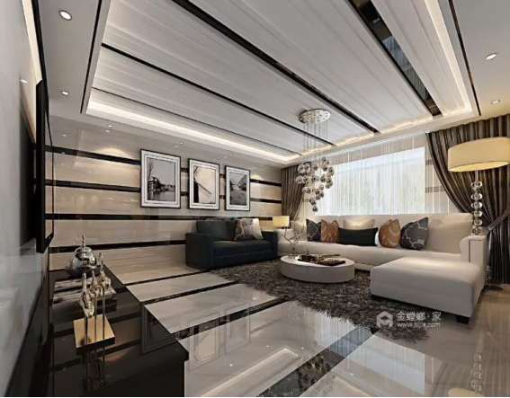 威客电竞·(中国)VKGAME