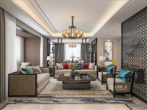 威客电竞·(中国)VKGAME