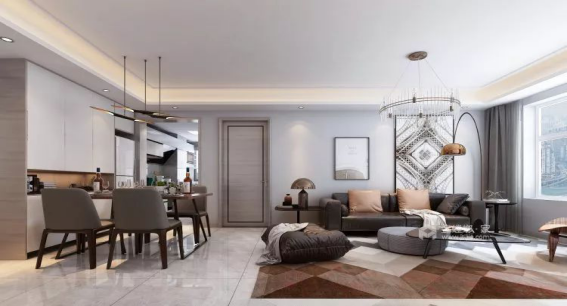 威客电竞·(中国)VKGAME