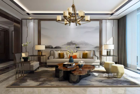 威客电竞·(中国)VKGAME