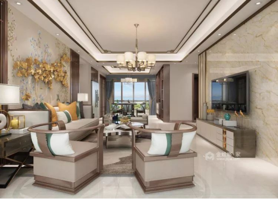 威客电竞·(中国)VKGAME