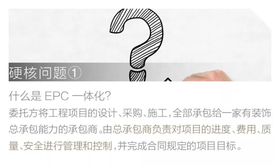 威客电竞·(中国)VKGAME