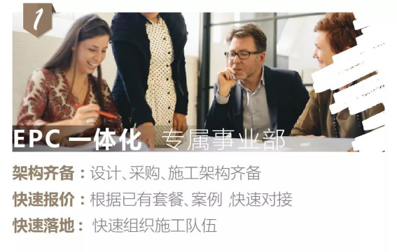 威客电竞·(中国)VKGAME