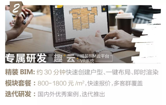 威客电竞·(中国)VKGAME