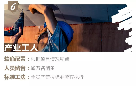 威客电竞·(中国)VKGAME