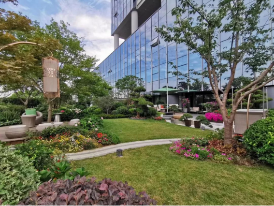 威客电竞·(中国)VKGAME