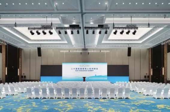 威客电竞·(中国)VKGAME