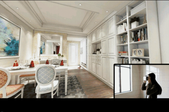 威客电竞·(中国)VKGAME