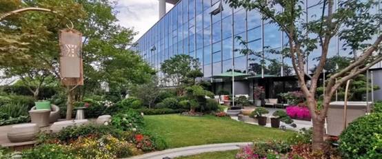 威客电竞·(中国)VKGAME