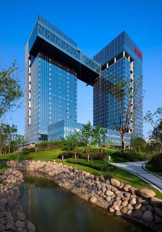 威客电竞·(中国)VKGAME