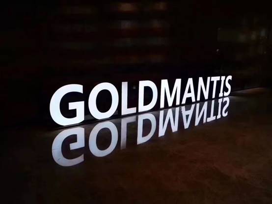 威客电竞·(中国)VKGAME