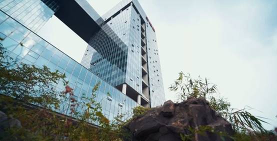 威客电竞·(中国)VKGAME