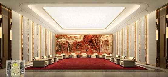 威客电竞·(中国)VKGAME