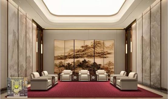 威客电竞·(中国)VKGAME