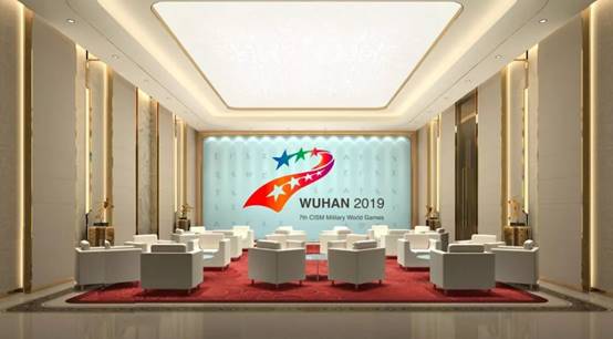 威客电竞·(中国)VKGAME