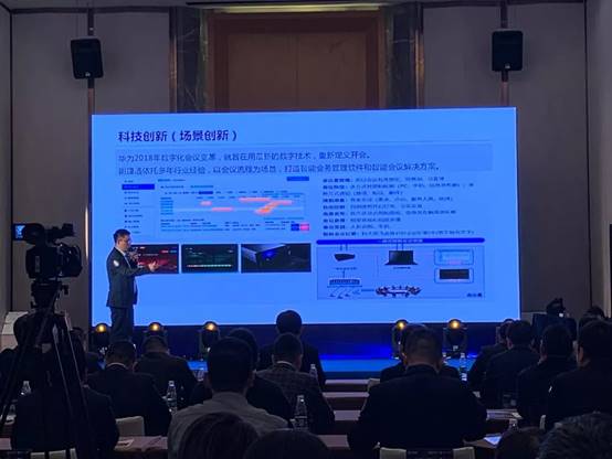 威客电竞·(中国)VKGAME