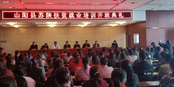 威客电竞·(中国)VKGAME