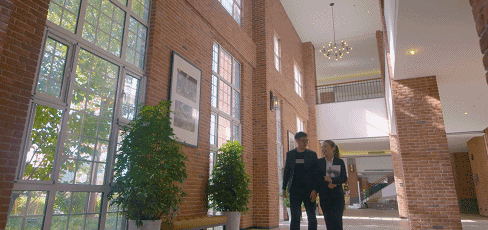 威客电竞·(中国)VKGAME