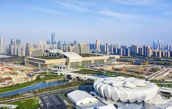 威客电竞·(中国)VKGAME