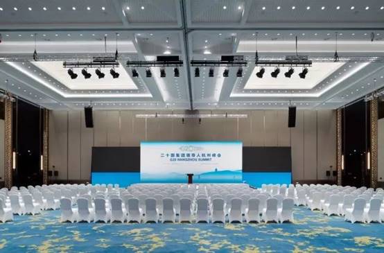 威客电竞·(中国)VKGAME