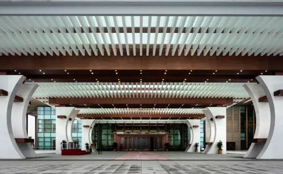 威客电竞·(中国)VKGAME