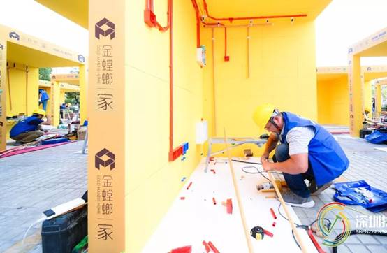 威客电竞·(中国)VKGAME