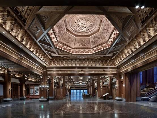 威客电竞·(中国)VKGAME