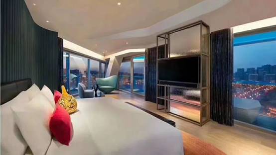 威客电竞·(中国)VKGAME