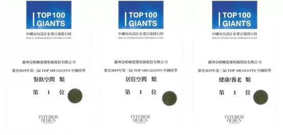 威客电竞·(中国)VKGAME