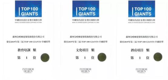 威客电竞·(中国)VKGAME