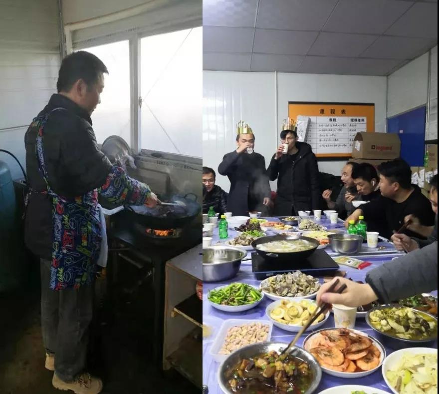 威客电竞·(中国)VKGAME