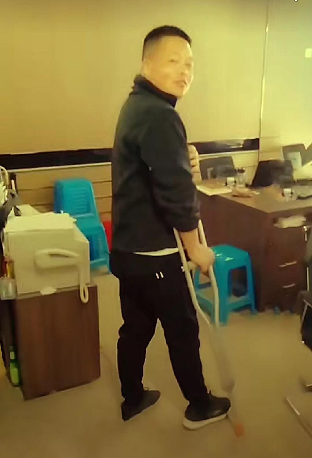 威客电竞·(中国)VKGAME