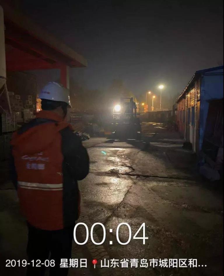 威客电竞·(中国)VKGAME