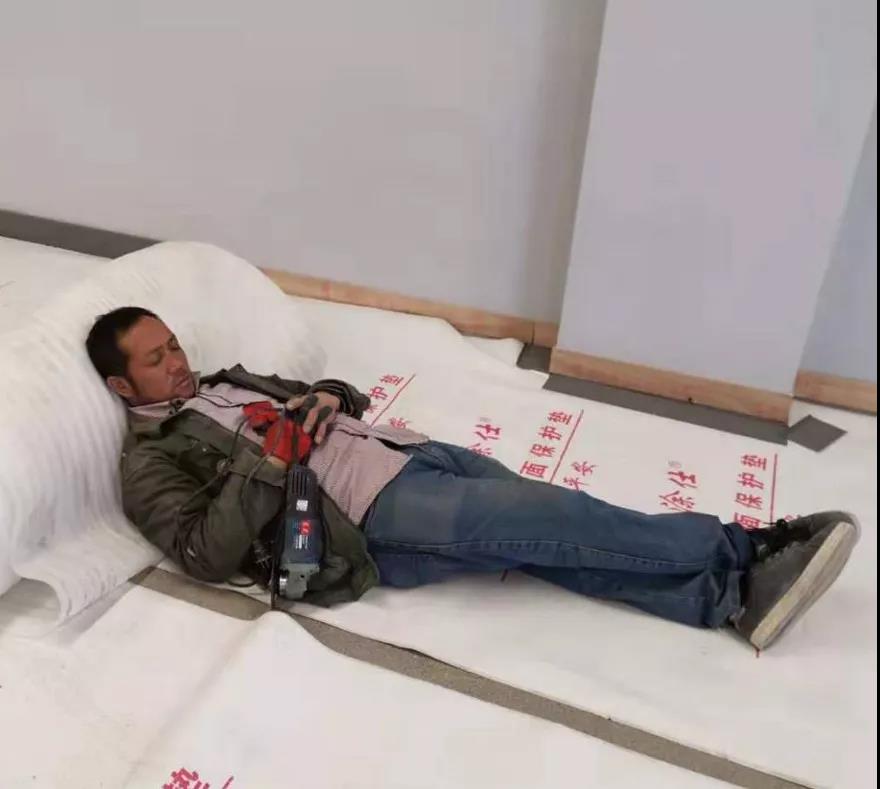 威客电竞·(中国)VKGAME